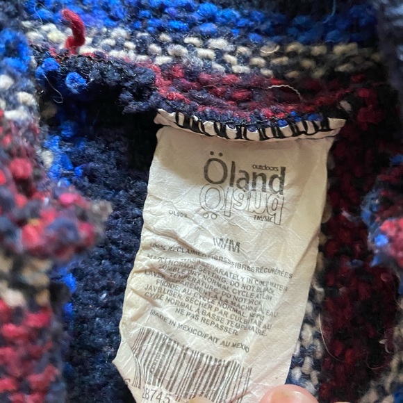 🌿2/$25🌿 - Picture 2 of 2